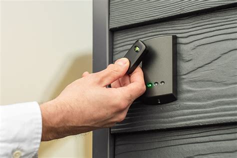 key card access control system|fob keyless entry for buildings.